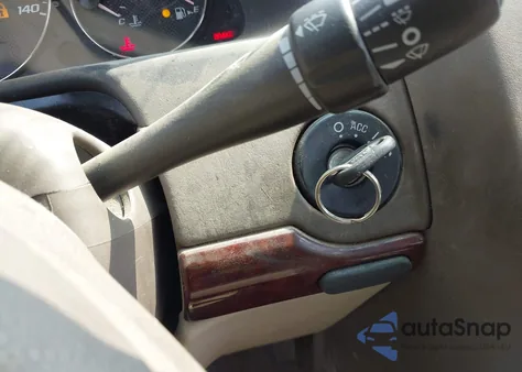 2007 Chevrolet Malibu Ls z USA, uszkodzony, nr VIN 1G1ZS58F97F186984